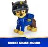 Spin Master PAW Patrol Rescue Wheels Chase Deluxe Vehicle Produktbild-Vorschau 8