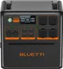 Bluetti AC240P, Lithium-Eisen-Phosphat (LiFePO4), 36000 Produktbild-Vorschau 4