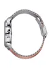 WA0287-283-201 Herrenuhr Rebel Spirit Chrono WA0287-283-201 Produktbild-Vorschau 5