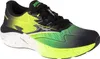 Joma Podium Men 2416 RPODIS2416, Buty do biegania, Męskie, Podgląd zdjęcia produktu 1