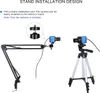 Aibecy 1080P HD-Kamera Computerkamera Webcam 2 Megapixel Produktbild-Vorschau 10