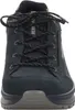 LOWA Renegade Evo GTX Low Schuhe Herren blau 46.5 Produktbild-Vorschau 17