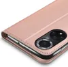 Etui na telefon komórkowy Huawei Nova 9 / Honor 50 Book Podgląd zdjęcia produktu 6