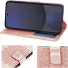 Handy Tasche für Samsung Galaxy S24 FE Hülle Handyhülle Produktbild-Vorschau 6