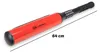 HEYNER Volantový dráp 850300 6,3cm 64cm 1,3kg Náhled obrázku produktu 8