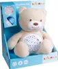 SMB Nachtlicht Teddy ''Bruno'' Produktbild-Vorschau 1