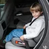 Lorelli Pyxis Isofix Kinderautositz 125-150 cm i-Size R129 Produktbild-Vorschau 15