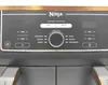 Ninja Foodi MAX Dual Zone Heißluftfritteuse mit 9,5 L und 6 Produktbild-Vorschau 19