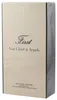 Van Cleef & Arpels First Perfumowany dezodorant w sprayu Podgląd zdjęcia produktu 4