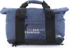 National Geographic Tasche Pathway aus recycletem Polyester Produktbild-Vorschau 1