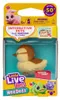 Moose Toys LITTLE LIVE PETS NEEDEES Produktbild-Vorschau 25