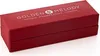 Hohner Golden Melody Richter-D Harmonijki ustne diatoniczne Podgląd zdjęcia produktu 2