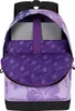 Karactermania Lilo and Stitch Angel, Urban, Junge/Mädchen Produktbild-Vorschau 5