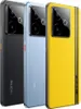 Realme GT 7T, 17,3 cm (6,8"), 12 GB, 256 GB, 50 MP, Android Podgląd zdjęcia produktu 11