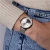 Tommy Hilfiger Hodinky ty558950 Náhľad obrázku produktu 6