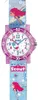 Scout Kinder Armbanduhr 164000032 The IT-Collection "Magic Produktbild-Vorschau 1
