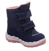Superfit Chaussures Icebird, 10060108010 Voir les images du produit 45