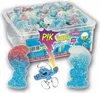 Haribo Les Schtroumpf Pik 1,2 kg - Saure Schlümpfe für Produktbild-Vorschau 4