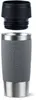 emsa N2020500 Travel Mug Mug isolant Classic - 0,36 l, gris Voir les images du produit 10