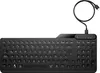 Tastiera a filo multidispositivo illuminata HP 405, Anteprima dell’immagine prodotto 1