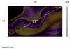 LG Evo AI 77" OLED 4K Ultra HD Fernseher - OLED77G54LW Produktbild-Vorschau 16