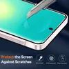 Hülle + 2X Schutzglas für Samsung Galaxy A27 5G Panzerfolie Produktbild-Vorschau 2