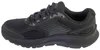 Chaussures de running Skechers GO RUN CONSISTENT 2.0 - Voir les images du produit 2