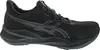 Asics Versablast 4 1011B984001 (46.5/black-carrier grey) Náhled obrázku produktu 3