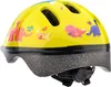 Casco di sicurezza Meteor, casco per bambini, casco da Anteprima dell’immagine prodotto 4