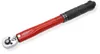 FAMEX 10878 Profi Drehmomentschlüssel 1/4 Zoll (6,3 mm), Produktbild-Vorschau 4