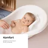 Babywanne, Sitz – Weiß Produktbild-Vorschau 8