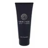 Versace Pour Homme Aftershave Balsam für Herren 100 ml Produktbild-Vorschau 7