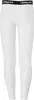 uhlsport Tights DISTINCTION PRO LONG Unisex 1005555_01 weiß Produktbild-Vorschau 1