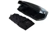 Set de 5 sacs KJUST pour coffre de toit VOLVO ACTIVE 500 Voir les images du produit 5