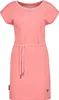 alife and kickin EllenAK B Dress Damen Sommerkleid, Kleid Produktbild-Vorschau 1