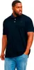 Jack & Jones 12143859, Blau, XXXXL, Baumwolle, Nicht Produktbild-Vorschau 9