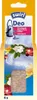 Swirl Deo, Mehrfarbig, 200 mm, 75 mm, 30 mm, 42 g Produktbild-Vorschau 7