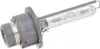 OSRAM XENARC ORIGINAL D4S P32d-5 42 V/35 W (balen po 1 ks) Náhled obrázku produktu 17