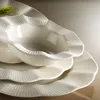 Hermia Concept, MLN24Y2740694, jedálenský servis, Náhľad obrázku produktu 1