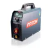 PATON Lichtbogenschweißgerät PRO-250 – Produktbild-Vorschau 7