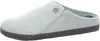 Birkenstock Hausschuhe Zermatt Damen 31363135323136 Blau 39 Produktbild-Vorschau 35
