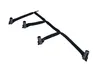 MAXGEAR 15-0075 Leckkraftstoff-Schlauch für VW Golf VII Produktbild-Vorschau 1