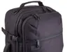 Franky RucksackReiserucksack Laptopfach ca. 17"  RS51 black Produktbild-Vorschau 5