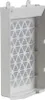 Bimar 183792 Raffrescatore Evaporativo 4 L Grigio Anteprima dell’immagine prodotto 4