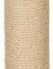 Springos® škrabadlo škrabadlo míček na hraní 75 cm Náhled obrázku produktu 10
