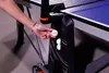 CORNILLAU 500 INDOOR - Tischtennisplatte - Blau Produktbild-Vorschau 13