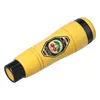 KIRSCHEN Werkzeuge 1905050 | Beitelheft - Weißbuche, rund, Produktbild-Vorschau 5