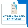 Cerave SA Detergente Levigante Anti-Rugosità 473 ml Anteprima dell’immagine prodotto 13