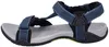 CMP - "Hamal" Sandalen für Herren PP10829 (43 EU) Produktbild-Vorschau 5
