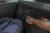 cartrend Kühltasche 30L Produktbild-Vorschau 19